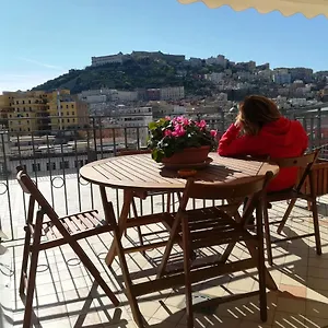 2* Bed & Breakfast Annunziata
